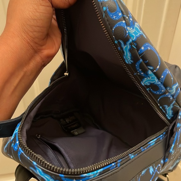 Harry Potter please check all picture of condition - Picture 15 of 17